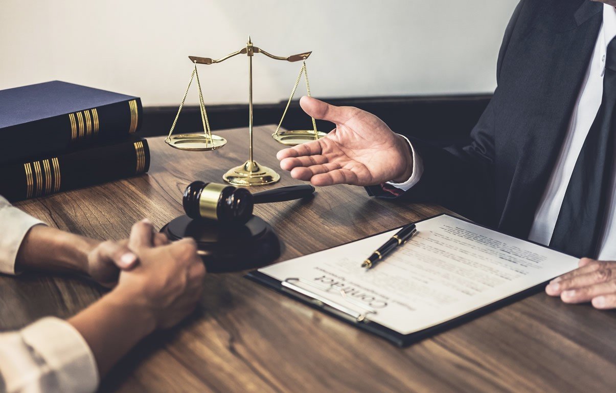 Семейные споры